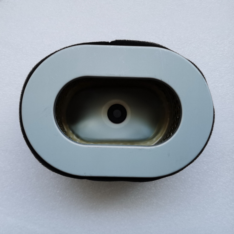 KOOP Original Air Filter for KOOP KD192FC Engine - Luchtfilter voor Wiellader: afbeelding 2 KOOP Original Air Filter for KOOP KD192FC Engine - Luchtfilter voor Wiellader: afbeelding 2