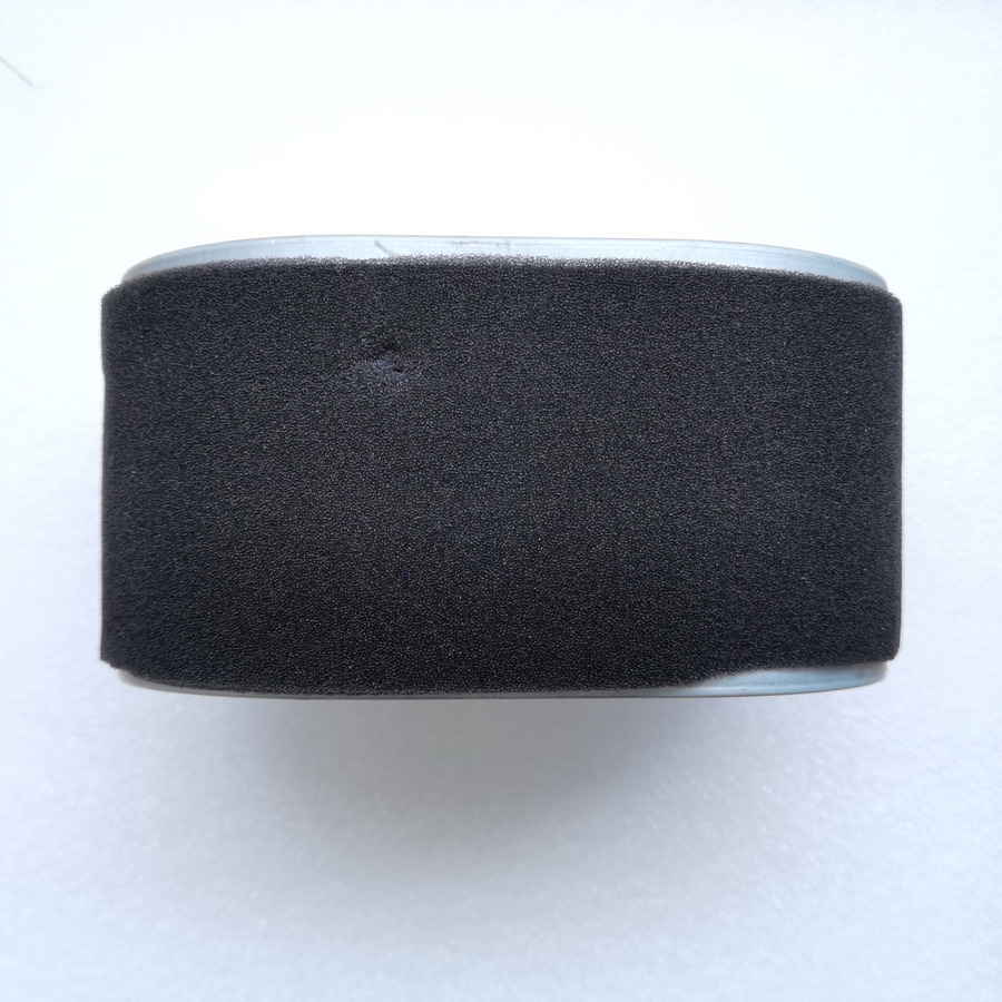 KOOP Original Air Filter for KOOP KD192FC Engine - Luchtfilter voor Wiellader: afbeelding 3 KOOP Original Air Filter for KOOP KD192FC Engine - Luchtfilter voor Wiellader: afbeelding 3