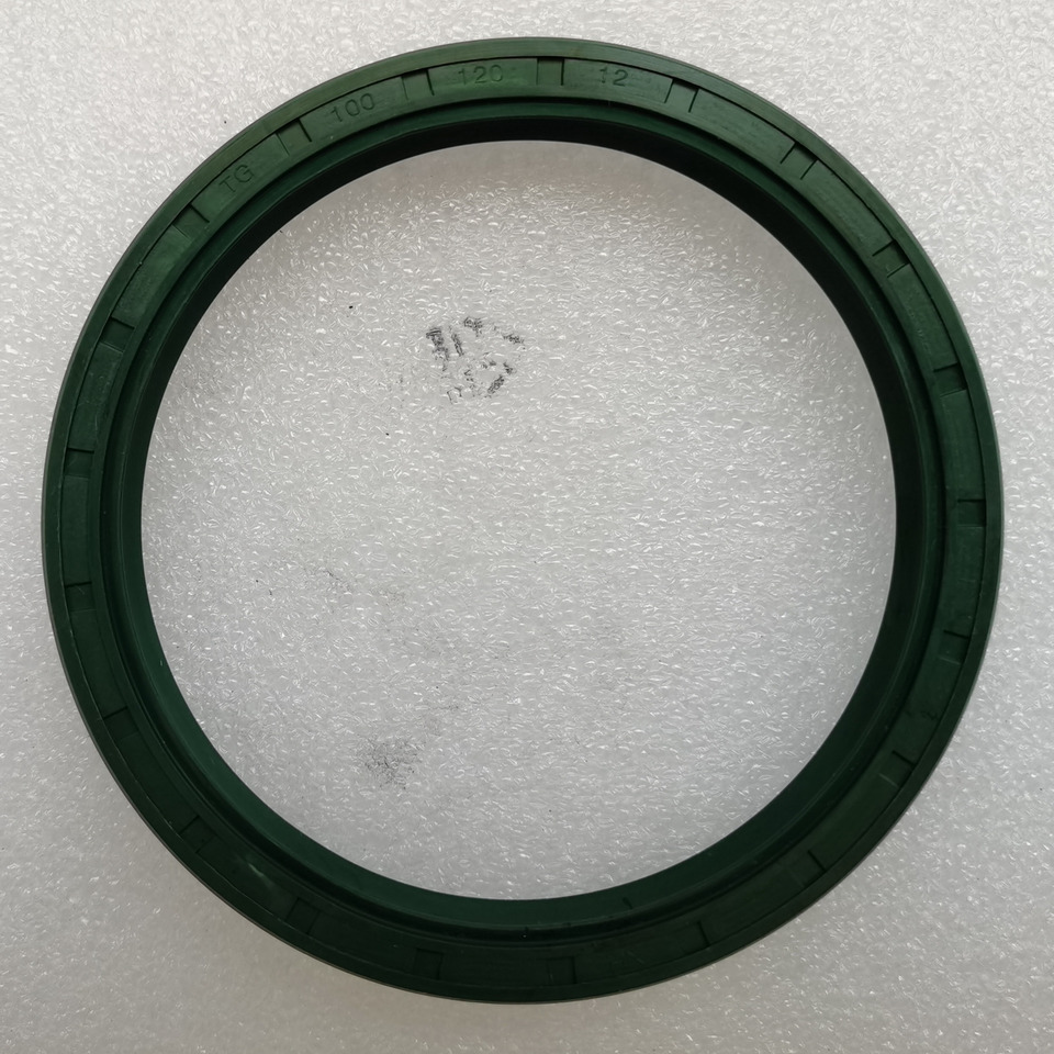 QINGDAO PROMISING Oil Seal for Chinese Wheel Loaders - Versnellingsbak en onderdelen voor Wiellader: afbeelding 2 QINGDAO PROMISING Oil Seal for Chinese Wheel Loaders - Versnellingsbak en onderdelen voor Wiellader: afbeelding 2