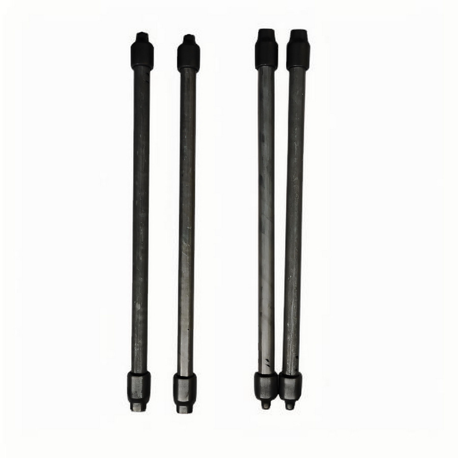 Qingdao Promising KOOP Genuine Push Rod Set for KOOP KD192FC Engine - Drukstang voor Wiellader: afbeelding 1 Qingdao Promising KOOP Genuine Push Rod Set for KOOP KD192FC Engine - Drukstang voor Wiellader: afbeelding 1