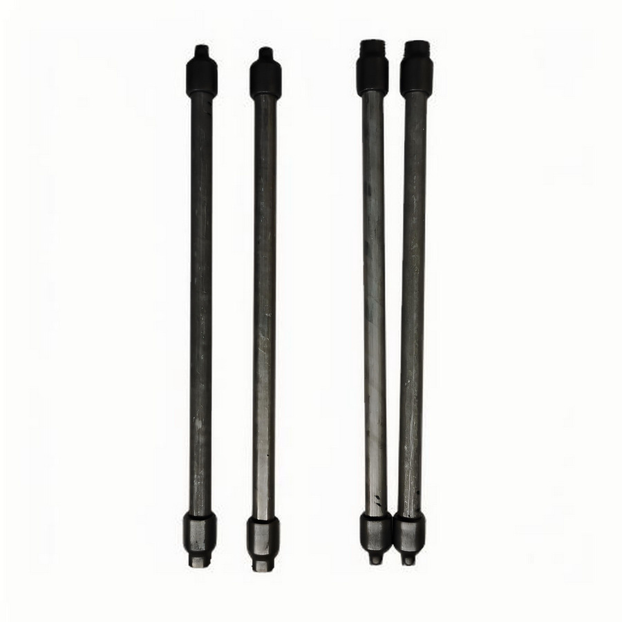 Qingdao Promising KOOP Genuine Push Rod Set for KOOP KD192FC Engine - Drukstang voor Wiellader: afbeelding 3 Qingdao Promising KOOP Genuine Push Rod Set for KOOP KD192FC Engine - Drukstang voor Wiellader: afbeelding 3