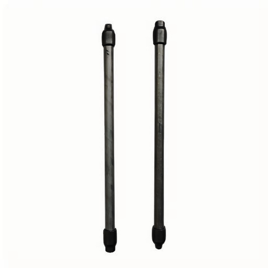 Qingdao Promising KOOP Genuine Push Rod Set for KOOP KD192FC Engine - Drukstang voor Wiellader: afbeelding 2 Qingdao Promising KOOP Genuine Push Rod Set for KOOP KD192FC Engine - Drukstang voor Wiellader: afbeelding 2