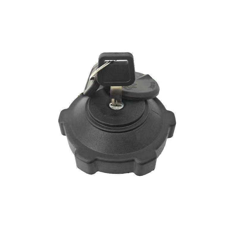 Qingdao Promising Loader Fuel Tank Cap for Chinese Wheel Loader Spare Parts - Brandstoftank voor Wiellader: afbeelding 2 Qingdao Promising Loader Fuel Tank Cap for Chinese Wheel Loader Spare Parts - Brandstoftank voor Wiellader: afbeelding 2