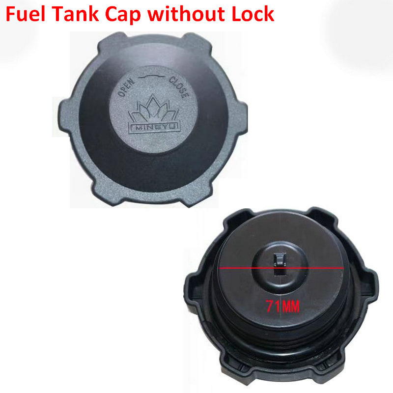 Qingdao Promising Loader Fuel Tank Cap for Chinese Wheel Loader Spare Parts - Brandstoftank voor Wiellader: afbeelding 4 Qingdao Promising Loader Fuel Tank Cap for Chinese Wheel Loader Spare Parts - Brandstoftank voor Wiellader: afbeelding 4