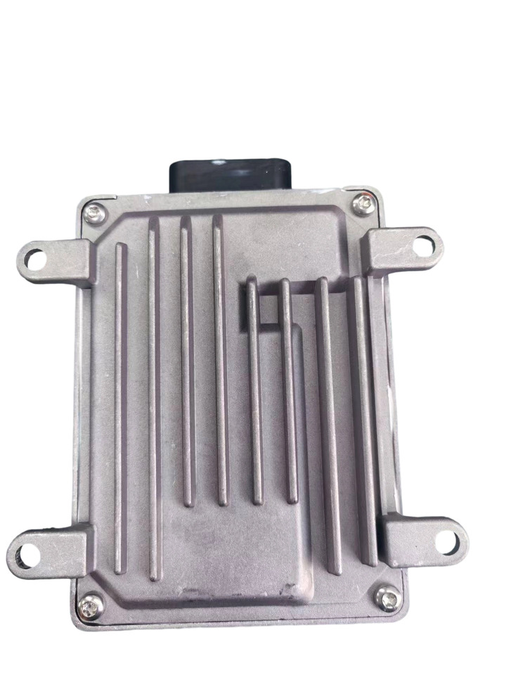 Qingdao Promising OCEANUS OC-800MD TCU Electronic Controller - Versnellingsbak en onderdelen voor Wiellader: afbeelding 2 Qingdao Promising OCEANUS OC-800MD TCU Electronic Controller - Versnellingsbak en onderdelen voor Wiellader: afbeelding 2