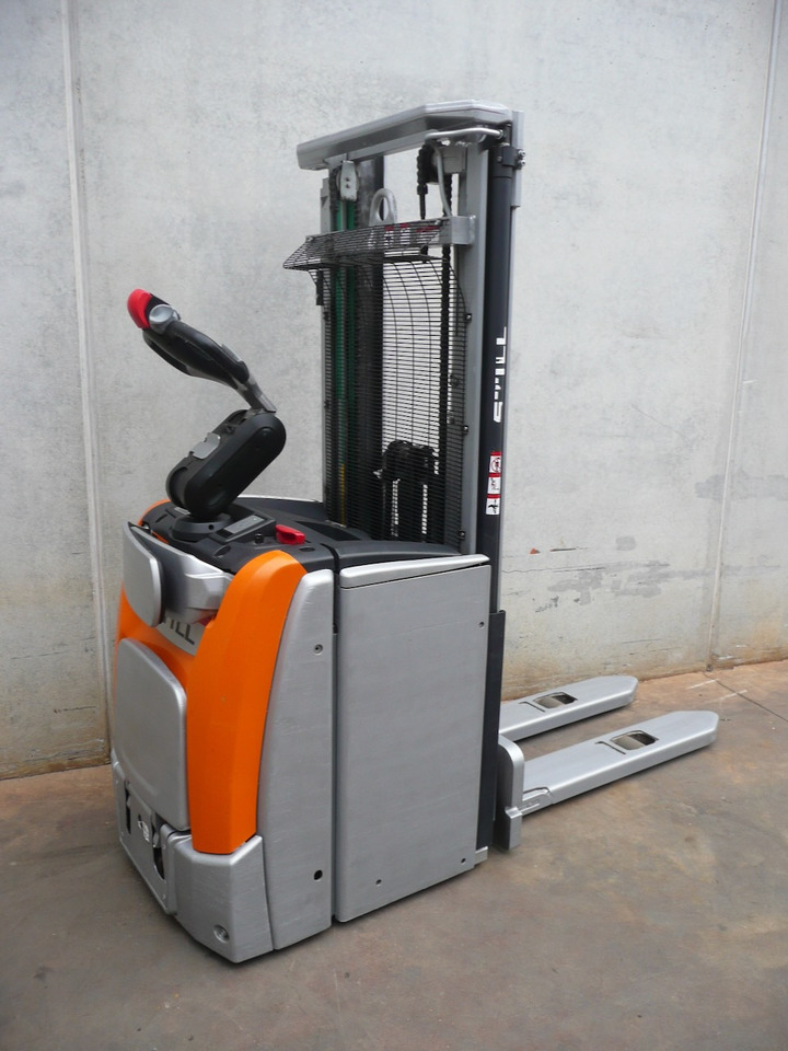 Still EXV-SF16 - Stapelaar: afbeelding 3 Still EXV-SF16 - Stapelaar: afbeelding 3