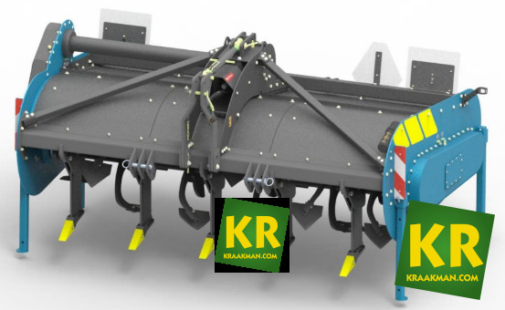 38 Imants - Grondbewerking toebehoor: afbeelding 1 38 Imants - Grondbewerking toebehoor: afbeelding 1