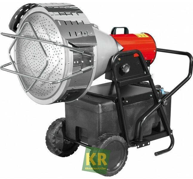 Overige Overige heaters - Andere machine: afbeelding 1 Overige Overige heaters - Andere machine: afbeelding 1