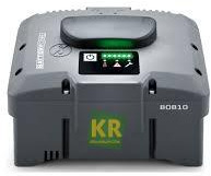 BOB10 Wacker Neuson  - Batterij voor Bouwmachine: afbeelding 1 BOB10 Wacker Neuson  - Batterij voor Bouwmachine: afbeelding 1