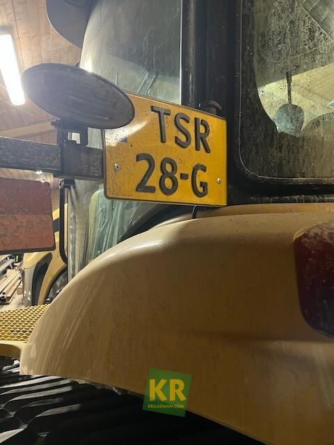 Challenger MT765 - Rupstrekker: afbeelding 3 Challenger MT765 - Rupstrekker: afbeelding 3