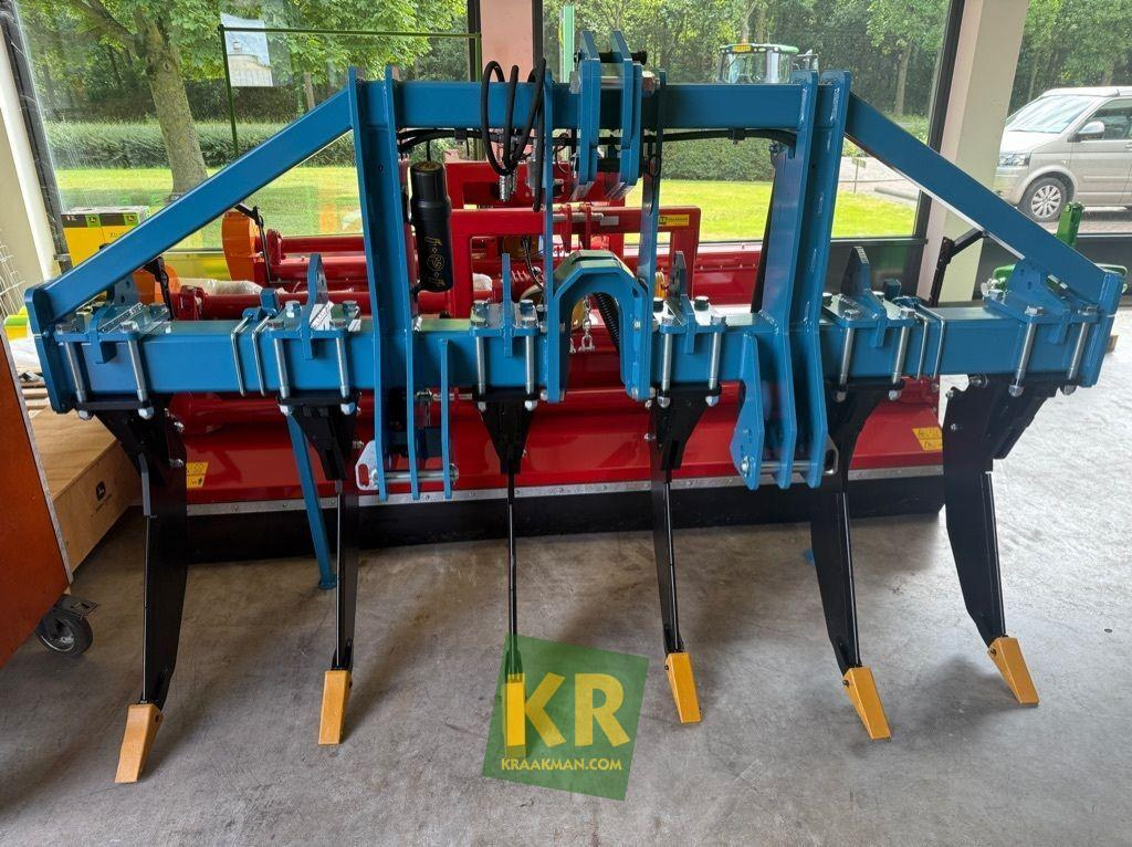 Imants Culter 3.0 - Woeler: afbeelding 1 Imants Culter 3.0 - Woeler: afbeelding 1