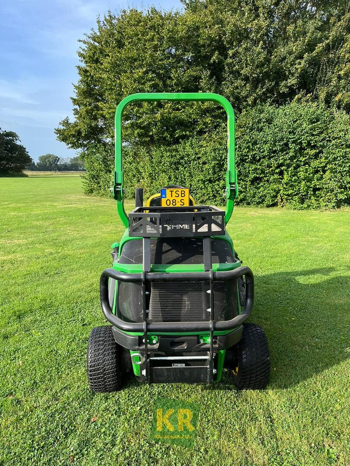 Gazonmaaier John Deere 1580: afbeelding 7
