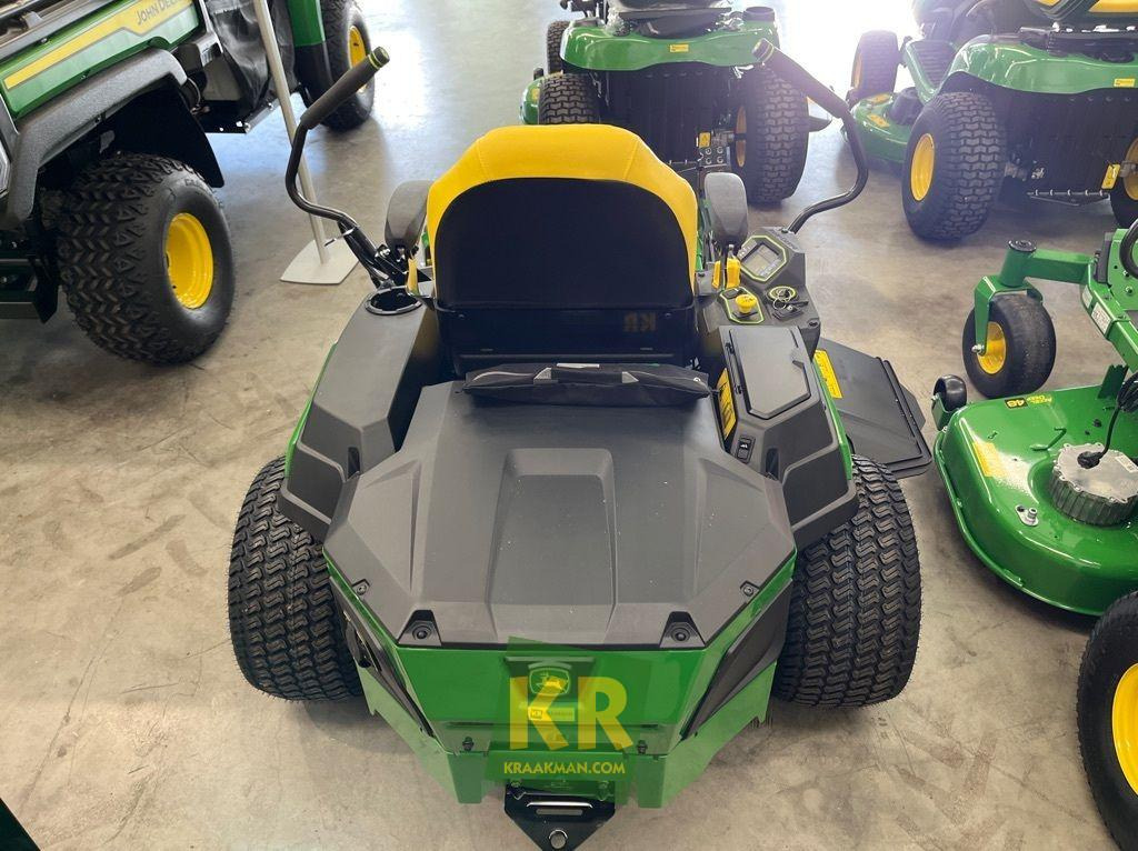 John Deere Z370R ELECTRIC - Gazonmaaier: afbeelding 5 John Deere Z370R ELECTRIC - Gazonmaaier: afbeelding 5
