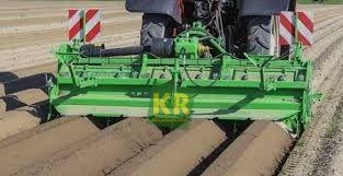 MultiForce AVR - Cultivator: afbeelding 1 MultiForce AVR - Cultivator: afbeelding 1