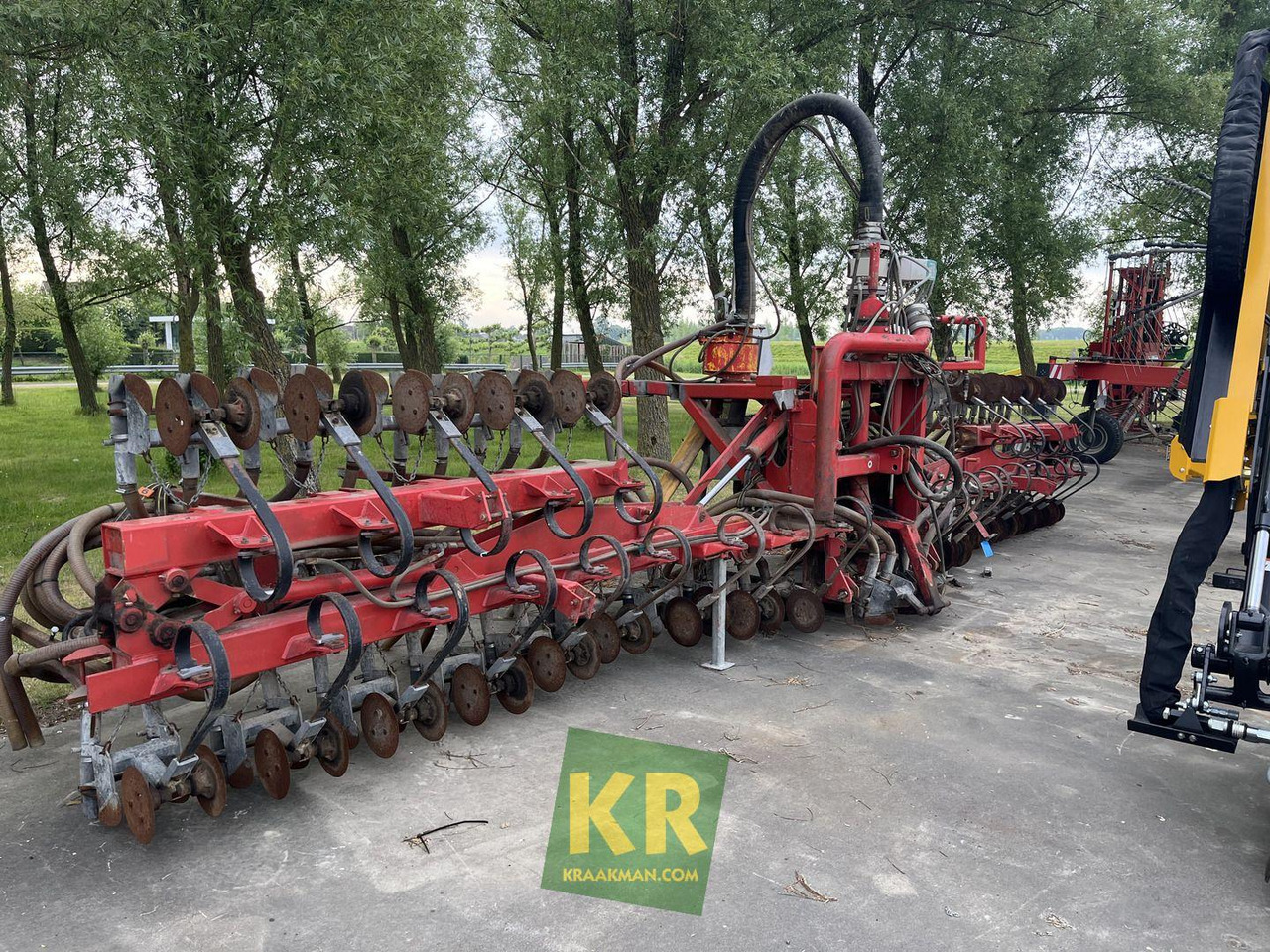 OVERIGE BEMESTERS Overige - Bemester: afbeelding 1 OVERIGE BEMESTERS Overige - Bemester: afbeelding 1