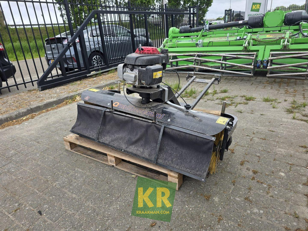 Polaris XP1000 QUAD - Quad: afbeelding 3 Polaris XP1000 QUAD - Quad: afbeelding 3