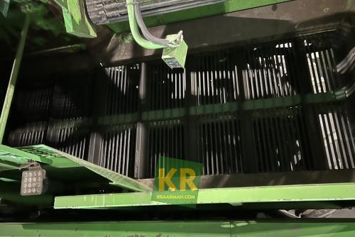 Solanum AVR - Aardappelrooier: afbeelding 2 Solanum AVR - Aardappelrooier: afbeelding 2