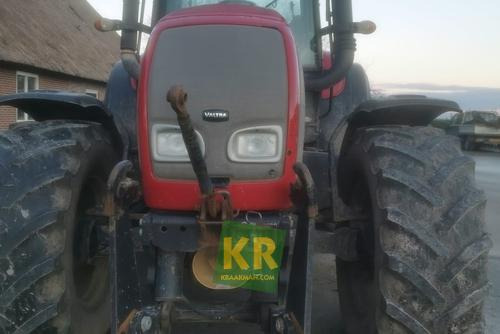 Valtra Overig  - Tractor: afbeelding 5 Valtra Overig  - Tractor: afbeelding 5