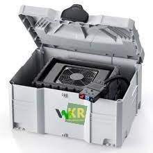 Wacker Neuson C48/13 - Trilplaat: afbeelding 1 Wacker Neuson C48/13 - Trilplaat: afbeelding 1
