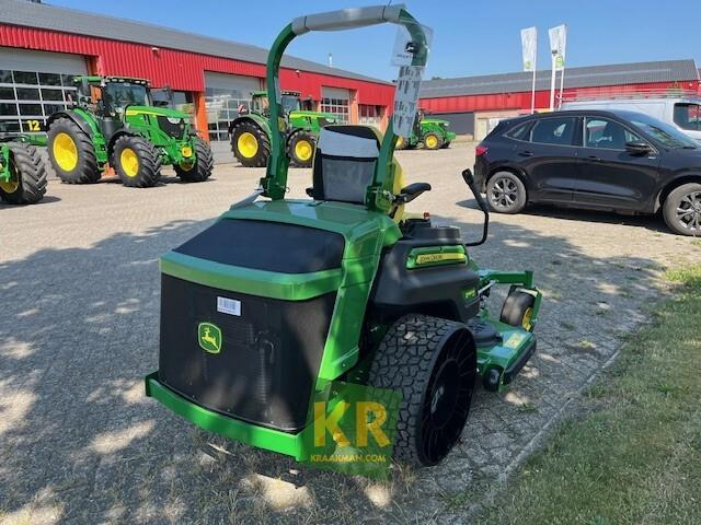 Z997R John Deere - Gazonmaaier: afbeelding 3 Z997R John Deere - Gazonmaaier: afbeelding 3