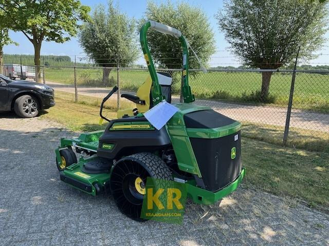 Z997R John Deere - Gazonmaaier: afbeelding 4 Z997R John Deere - Gazonmaaier: afbeelding 4