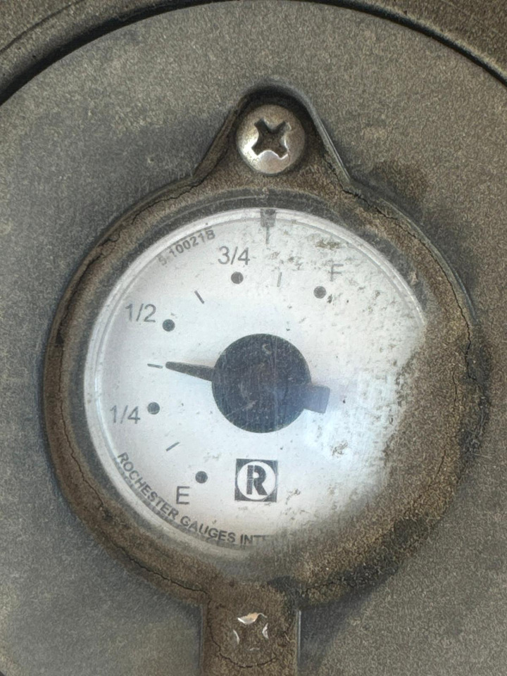 Koelwagen oplegger Gray and Adams 2017 Vector 1550 – 201786: afbeelding 13 Koelwagen oplegger Gray and Adams 2017 Vector 1550 – 201786: afbeelding 13