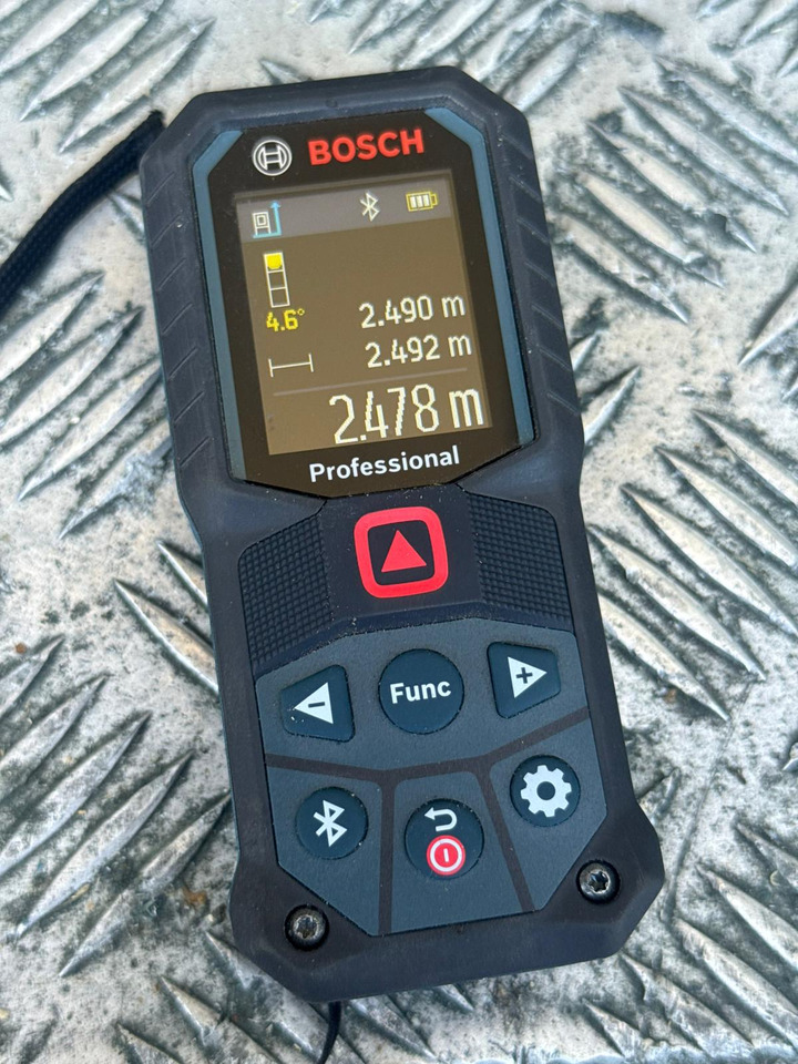 Koelwagen oplegger Gray and Adams 2017 Vector 1550 – 201786: afbeelding 21 Koelwagen oplegger Gray and Adams 2017 Vector 1550 – 201786: afbeelding 21