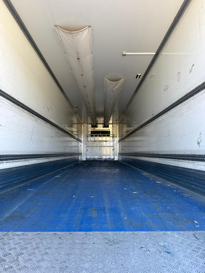 Koelwagen oplegger Gray and Adams 2017 Vector 1550 – 201786: afbeelding 19 Koelwagen oplegger Gray and Adams 2017 Vector 1550 – 201786: afbeelding 19