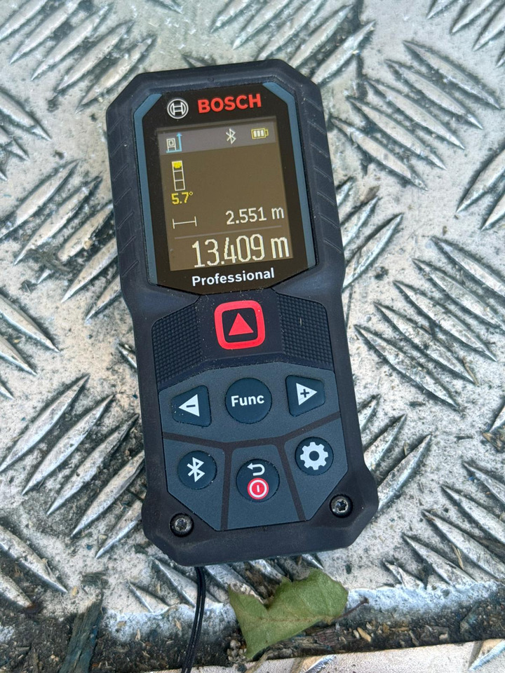 Koelwagen oplegger Gray and Adams 2017 Vector 1550 – 201786: afbeelding 23 Koelwagen oplegger Gray and Adams 2017 Vector 1550 – 201786: afbeelding 23