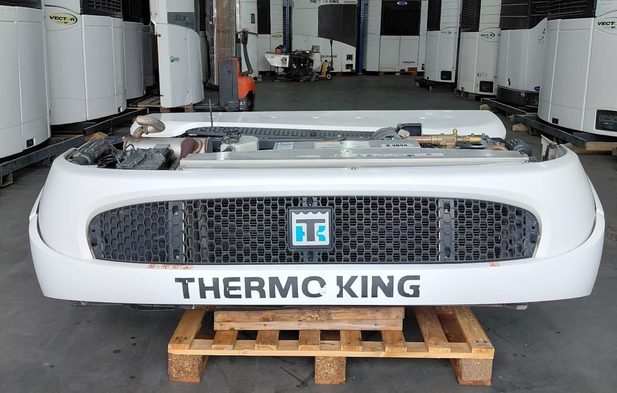Thermo King T-1200R – GLW1019506 - Koelunit: afbeelding 1 Thermo King T-1200R – GLW1019506 - Koelunit: afbeelding 1