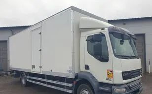 DAF LF 55 220 - Koelwagen vrachtwagen: afbeelding 2 DAF LF 55 220 - Koelwagen vrachtwagen: afbeelding 2