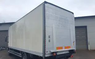 DAF LF 55 220 - Koelwagen vrachtwagen: afbeelding 4 DAF LF 55 220 - Koelwagen vrachtwagen: afbeelding 4