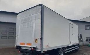 DAF LF 55 220 - Koelwagen vrachtwagen: afbeelding 3 DAF LF 55 220 - Koelwagen vrachtwagen: afbeelding 3
