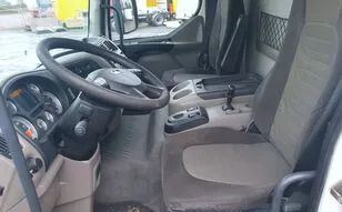 DAF LF 55 220 - Koelwagen vrachtwagen: afbeelding 5 DAF LF 55 220 - Koelwagen vrachtwagen: afbeelding 5