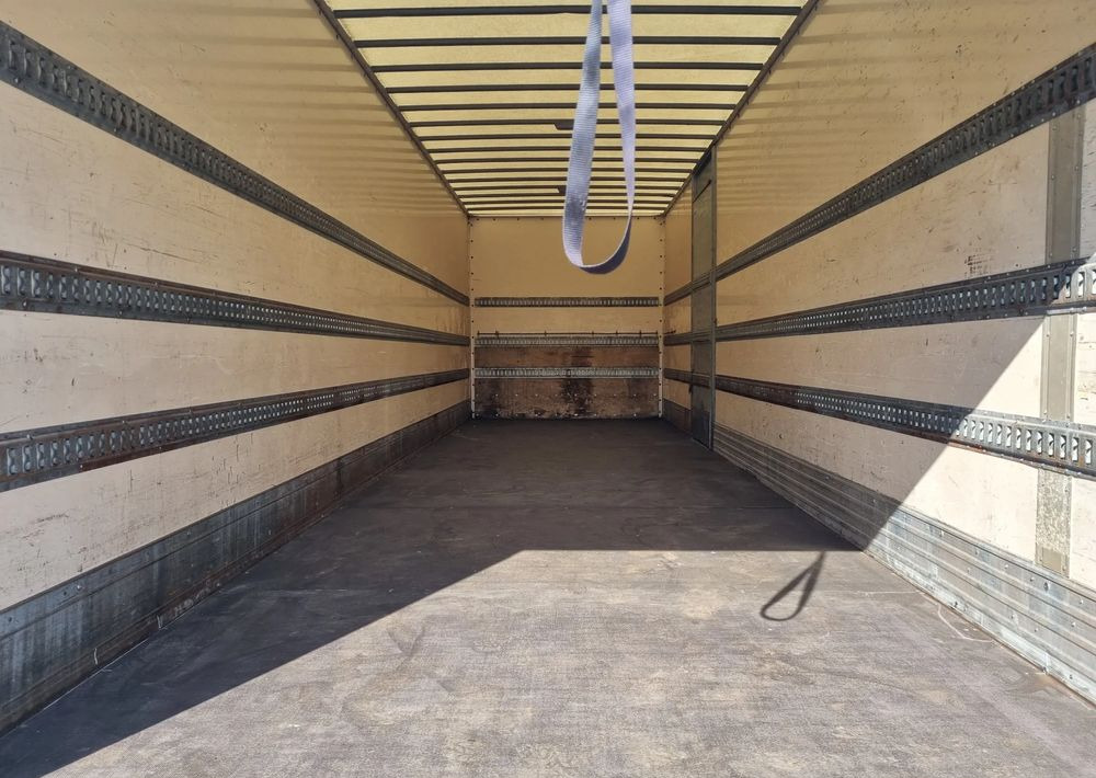 Renault Premium 270 - Bakwagen: afbeelding 5 Renault Premium 270 - Bakwagen: afbeelding 5