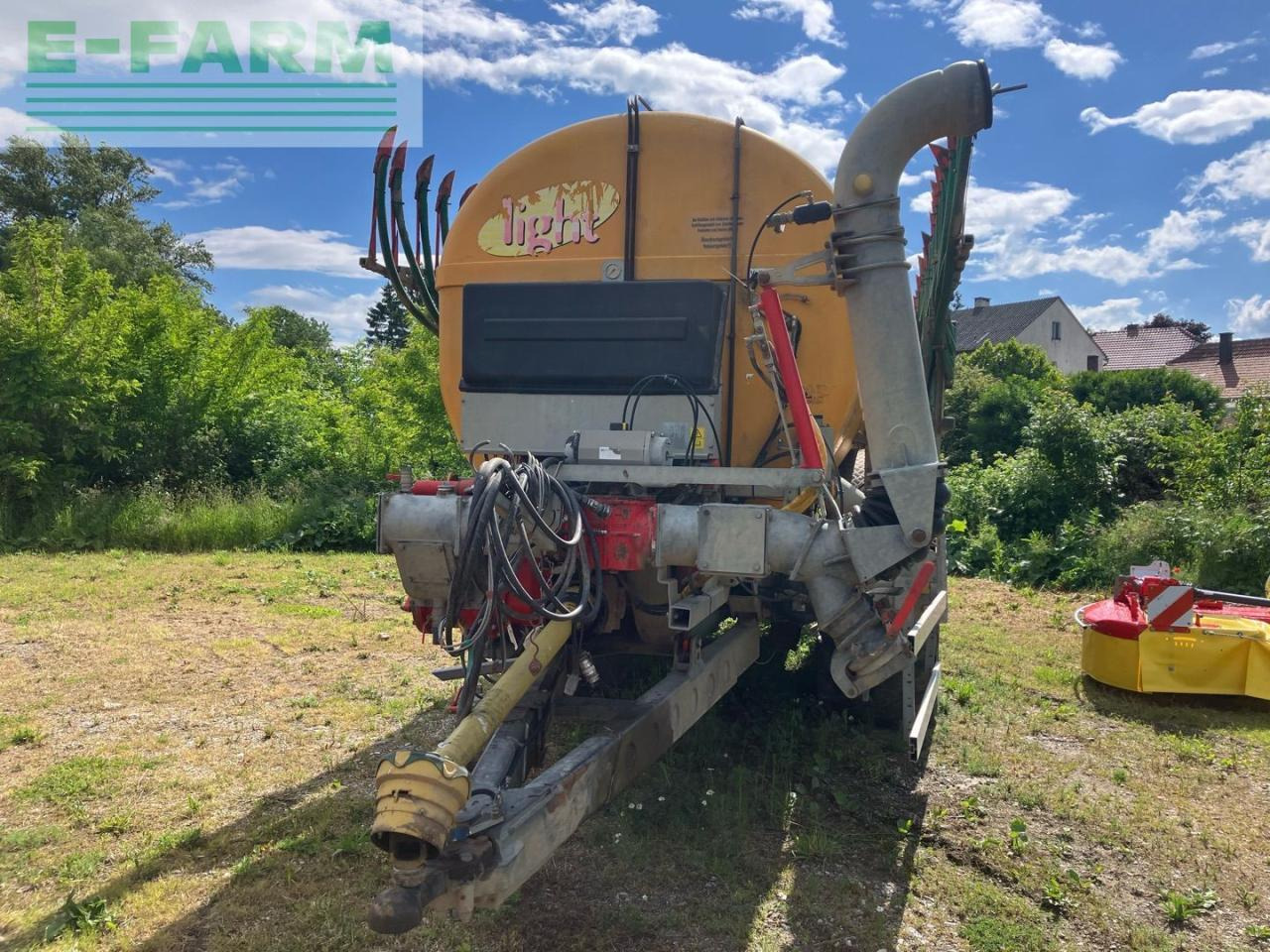 18500 - Bemestingstechniek: afbeelding 3 18500 - Bemestingstechniek: afbeelding 3