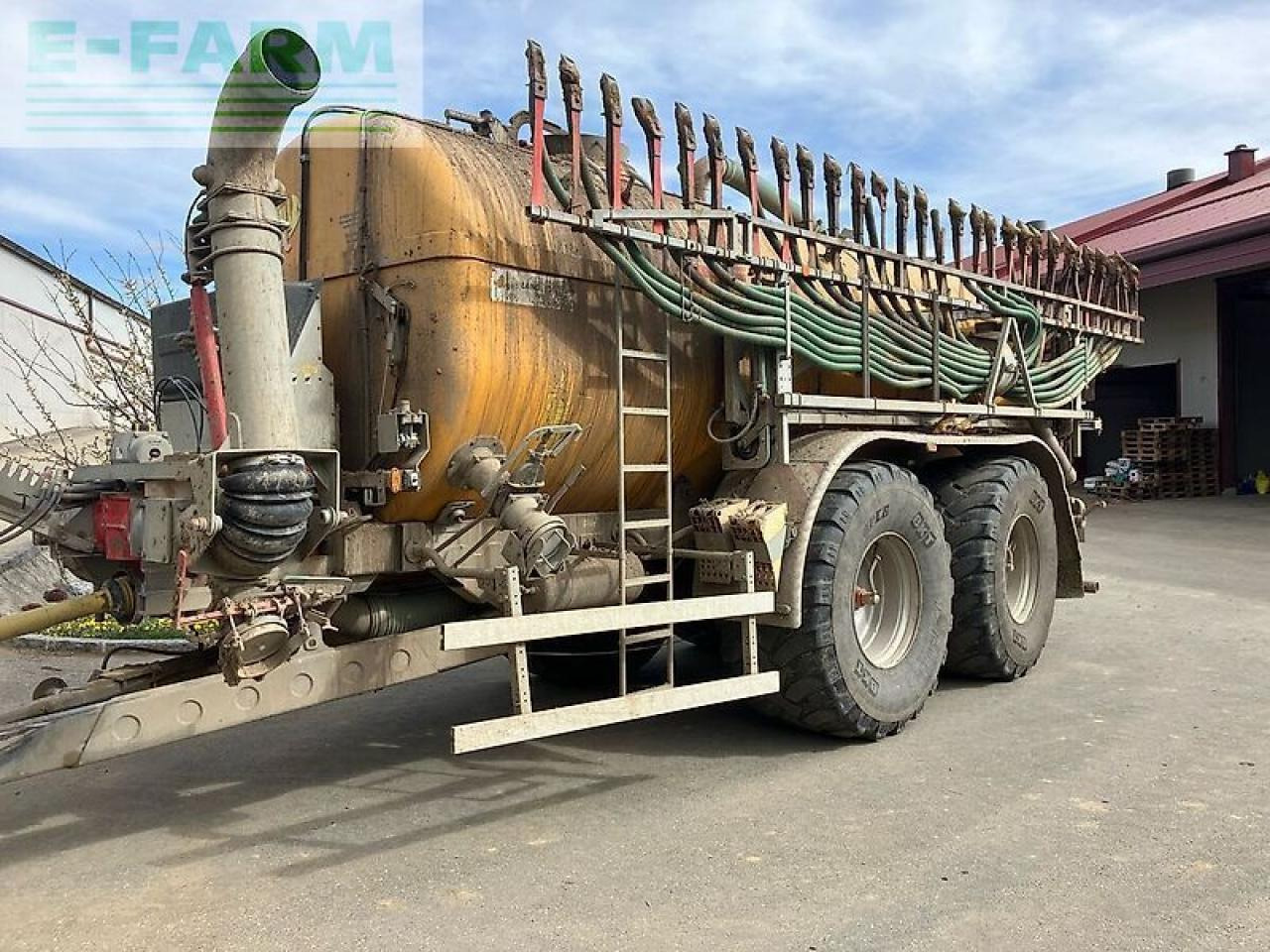 18500 - Bemestingstechniek: afbeelding 2 18500 - Bemestingstechniek: afbeelding 2