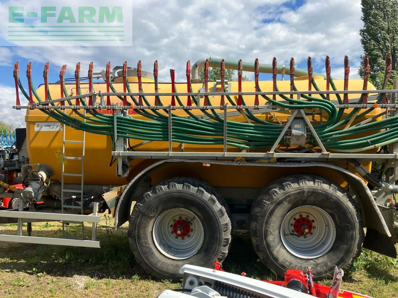 18500 - Bemestingstechniek: afbeelding 2 18500 - Bemestingstechniek: afbeelding 2