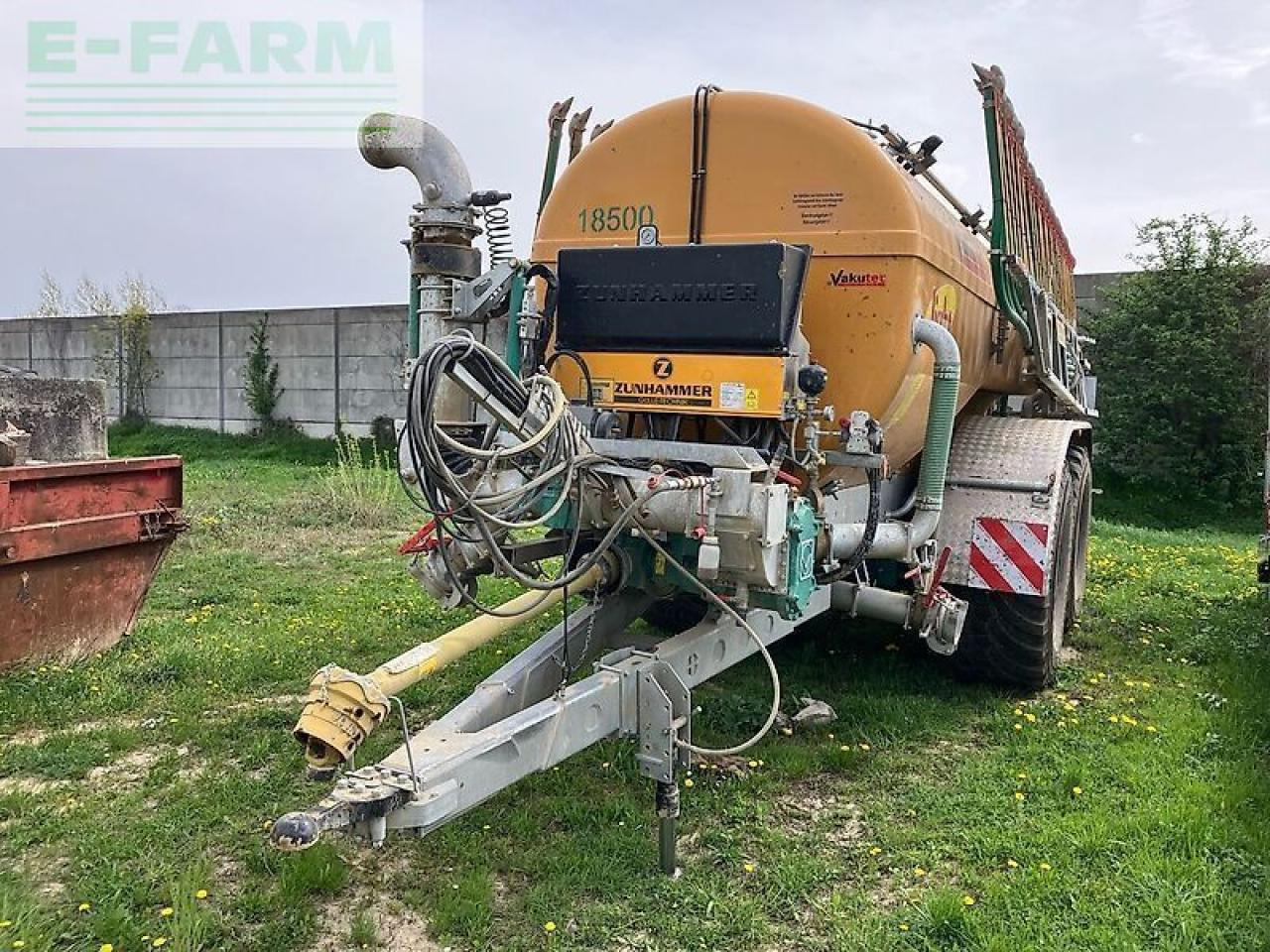 18500 - Bemestingstechniek: afbeelding 5 18500 - Bemestingstechniek: afbeelding 5