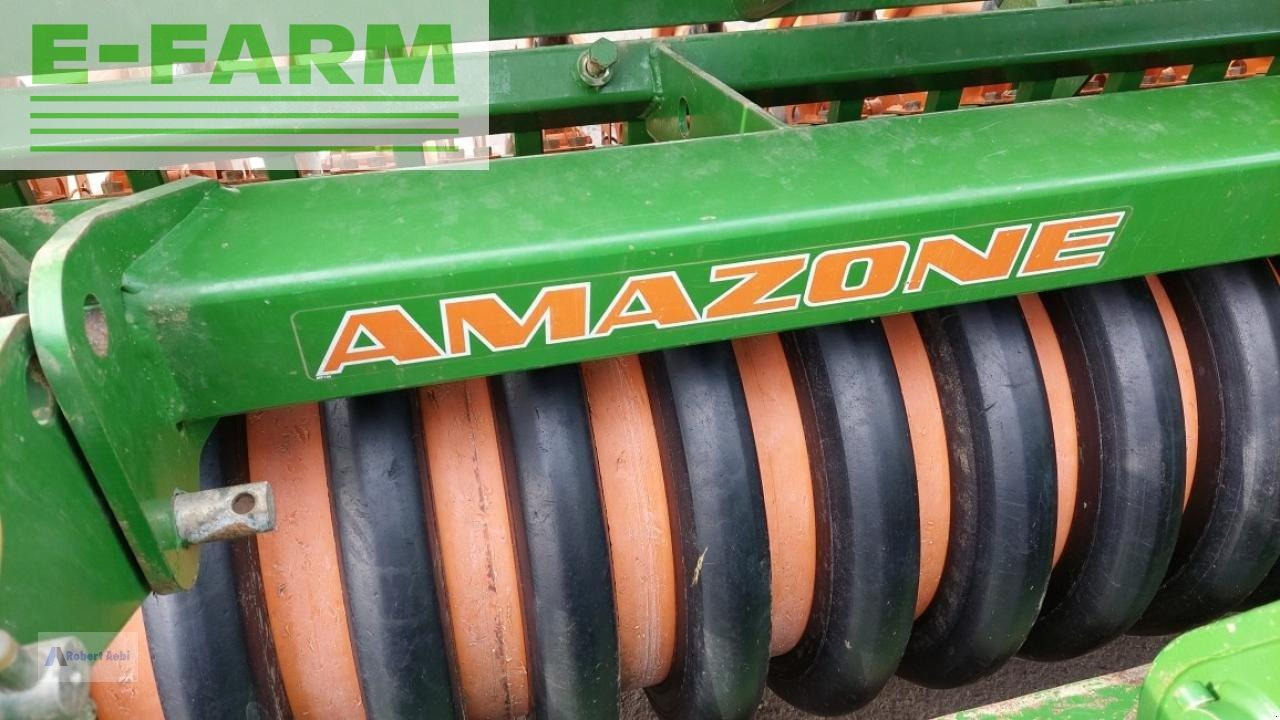 Amazone ad303 ke303 - Zaaicombinatie: afbeelding 5 Amazone ad303 ke303 - Zaaicombinatie: afbeelding 5