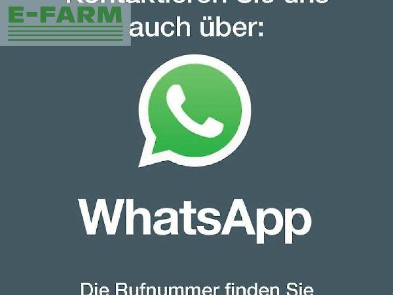 Amazone catros xl 3003 - Schijveneg: afbeelding 5 Amazone catros xl 3003 - Schijveneg: afbeelding 5