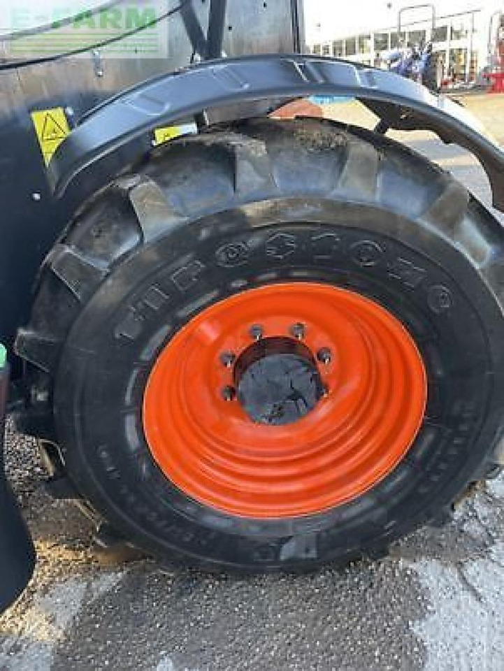 Bobcat tl470 - Verreiker: afbeelding 3 Bobcat tl470 - Verreiker: afbeelding 3