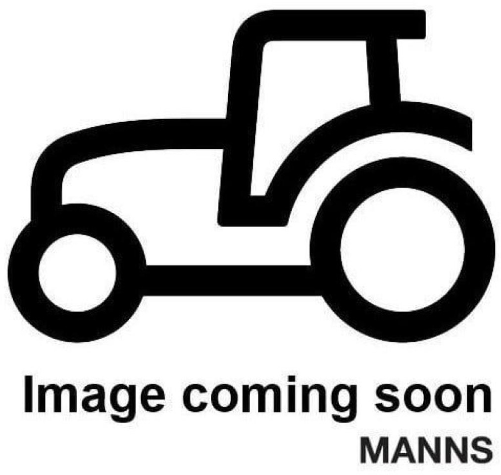 CLAAS AXION 960 CMATIC - Tractor: afbeelding 1 CLAAS AXION 960 CMATIC - Tractor: afbeelding 1