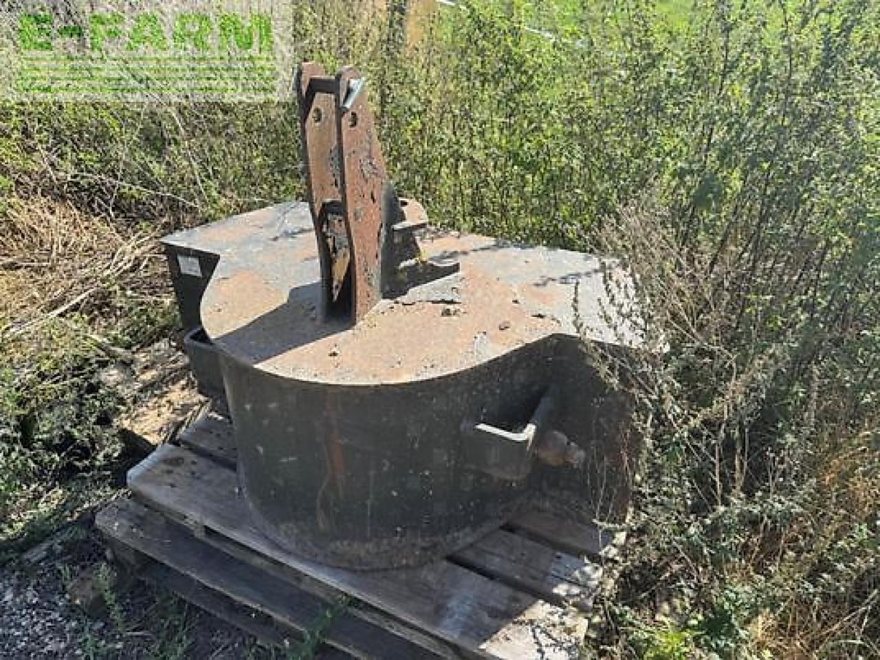 CLAAS arion 410 cis - Tractor: afbeelding 4 CLAAS arion 410 cis - Tractor: afbeelding 4