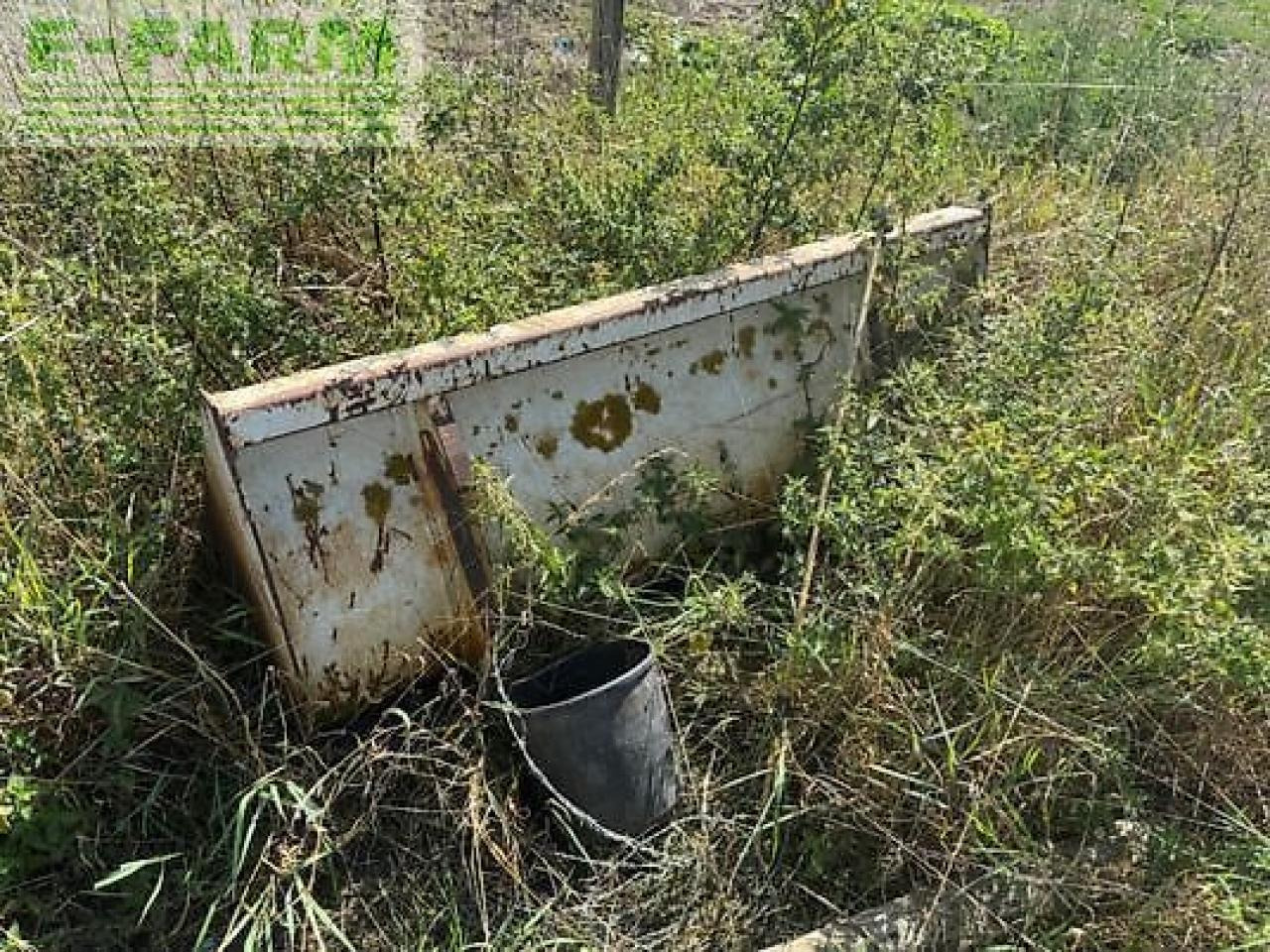 CLAAS arion 410 cis - Tractor: afbeelding 3 CLAAS arion 410 cis - Tractor: afbeelding 3