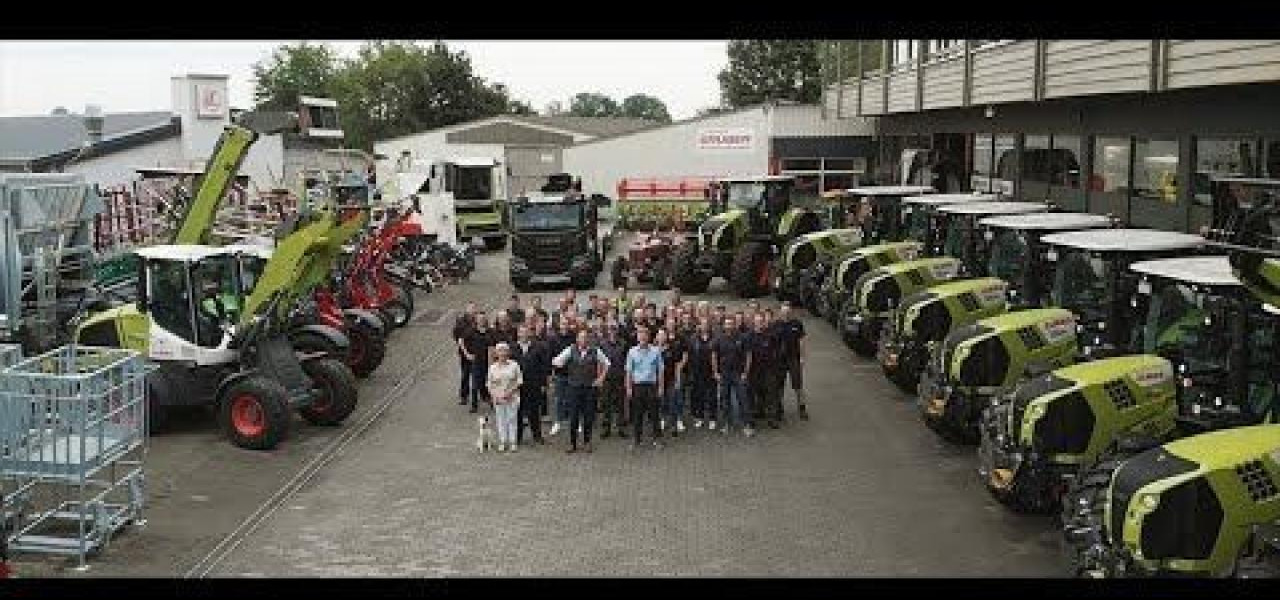 CLAAS lexion 7700 tt - Maaidorser: afbeelding 2 CLAAS lexion 7700 tt - Maaidorser: afbeelding 2