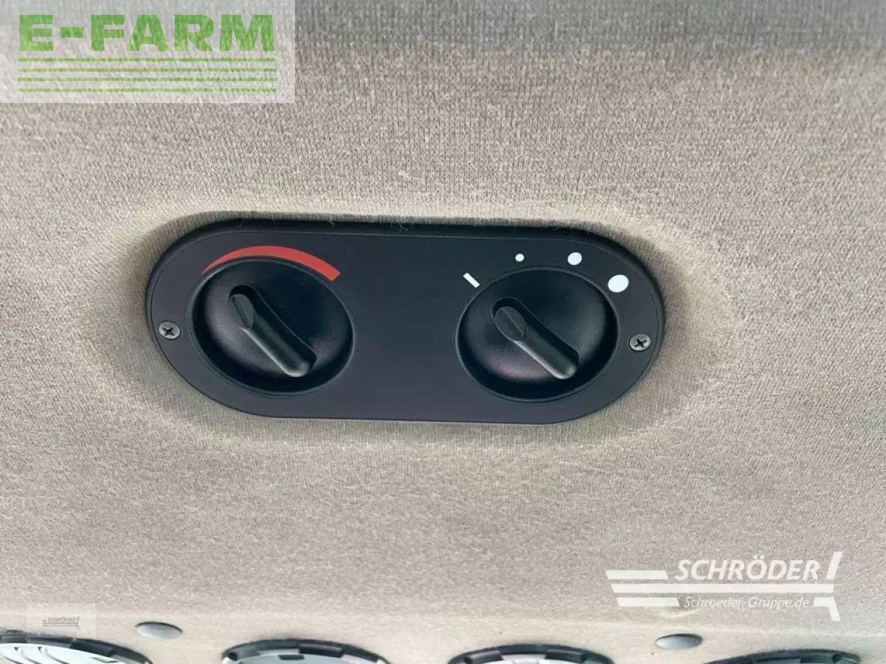 Tractor Case-IH jx 1090 u: afbeelding 14