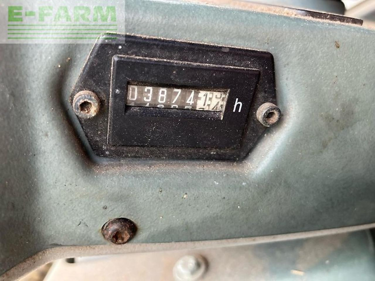 Caterpillar 906 - Minigraafmachine: afbeelding 2 Caterpillar 906 - Minigraafmachine: afbeelding 2