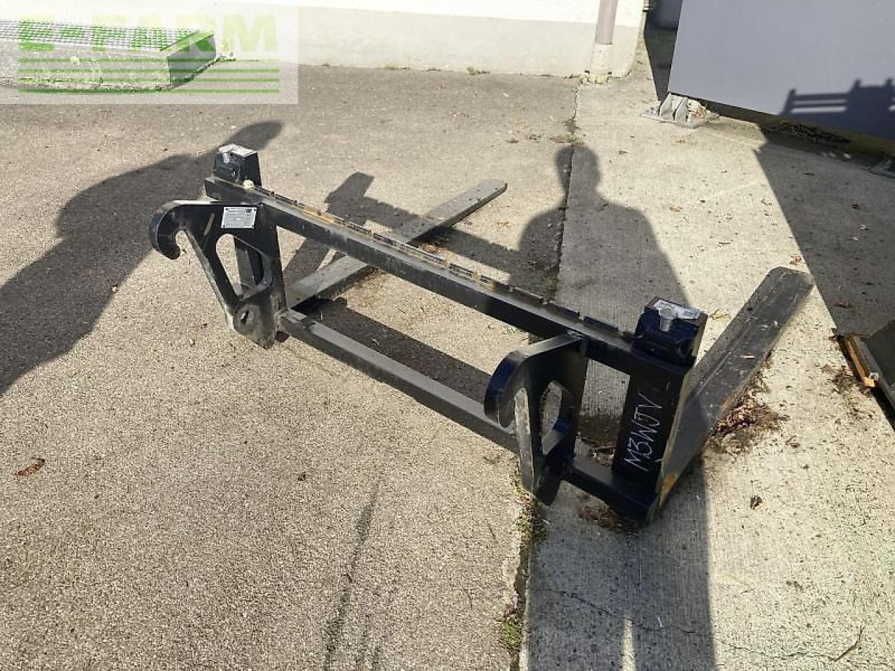 Caterpillar cat 906-14 - Minigraafmachine: afbeelding 2 Caterpillar cat 906-14 - Minigraafmachine: afbeelding 2