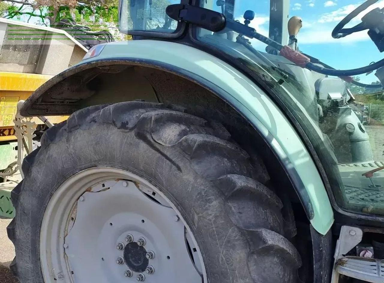 Deutz-Fahr agrotron k 420 - Tractor: afbeelding 3 Deutz-Fahr agrotron k 420 - Tractor: afbeelding 3